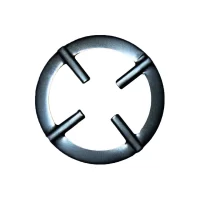 suport ochi pentru aragaz 13 5 cm 2