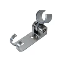 suport para dus reglabil si carlig 2