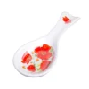suport pentru lingura pvc 27x11 cm 1