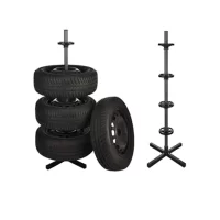 suport roti auto cu husa vertical 1