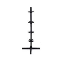 suport roti auto cu husa vertical 2