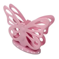 suport servetele masa model fluture 15x10x2 5 cm 2