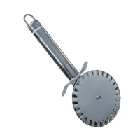 taietor aluat cu lama ondulata 22 cm 2