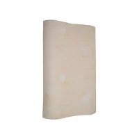 Tapet autoadeziv de bucatarie