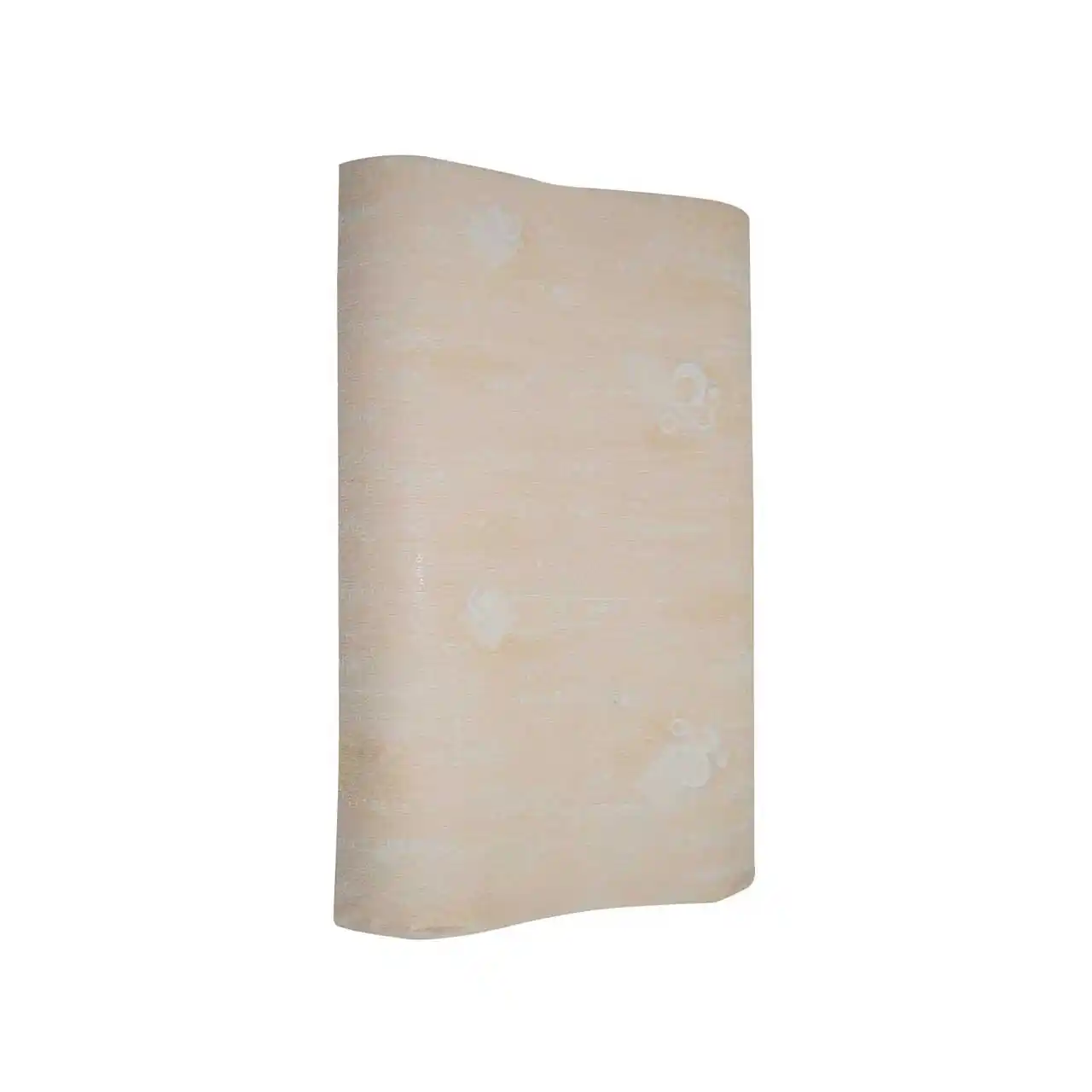 Tapet autoadeziv de bucatarie