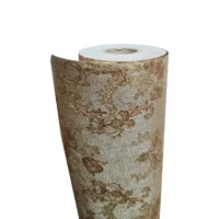 tapet superlavabil din vinil 10mx0 53 mm satin 1