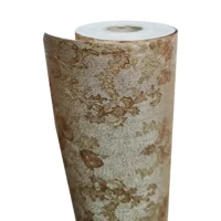 tapet superlavabil din vinil 10mx0 53 mm satin 2