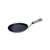 tava copt legume 25cm 1