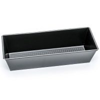 tava mica cozonac chec