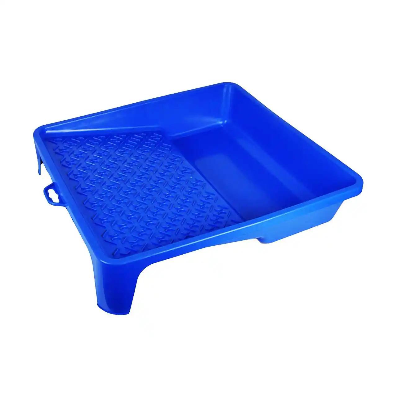 tava trafalet 32cm 1