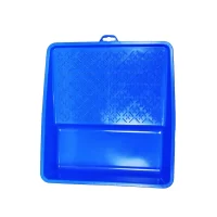 tava trafalet 32cm 2