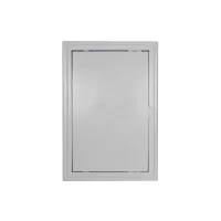 te ma usita de vizitare 20 x 30 cm alba 2