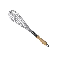 tel bucatarie pentru mamaliga 46 cm 1