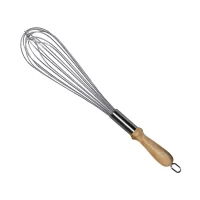 tel bucatarie pentru mamaliga 46 cm 2