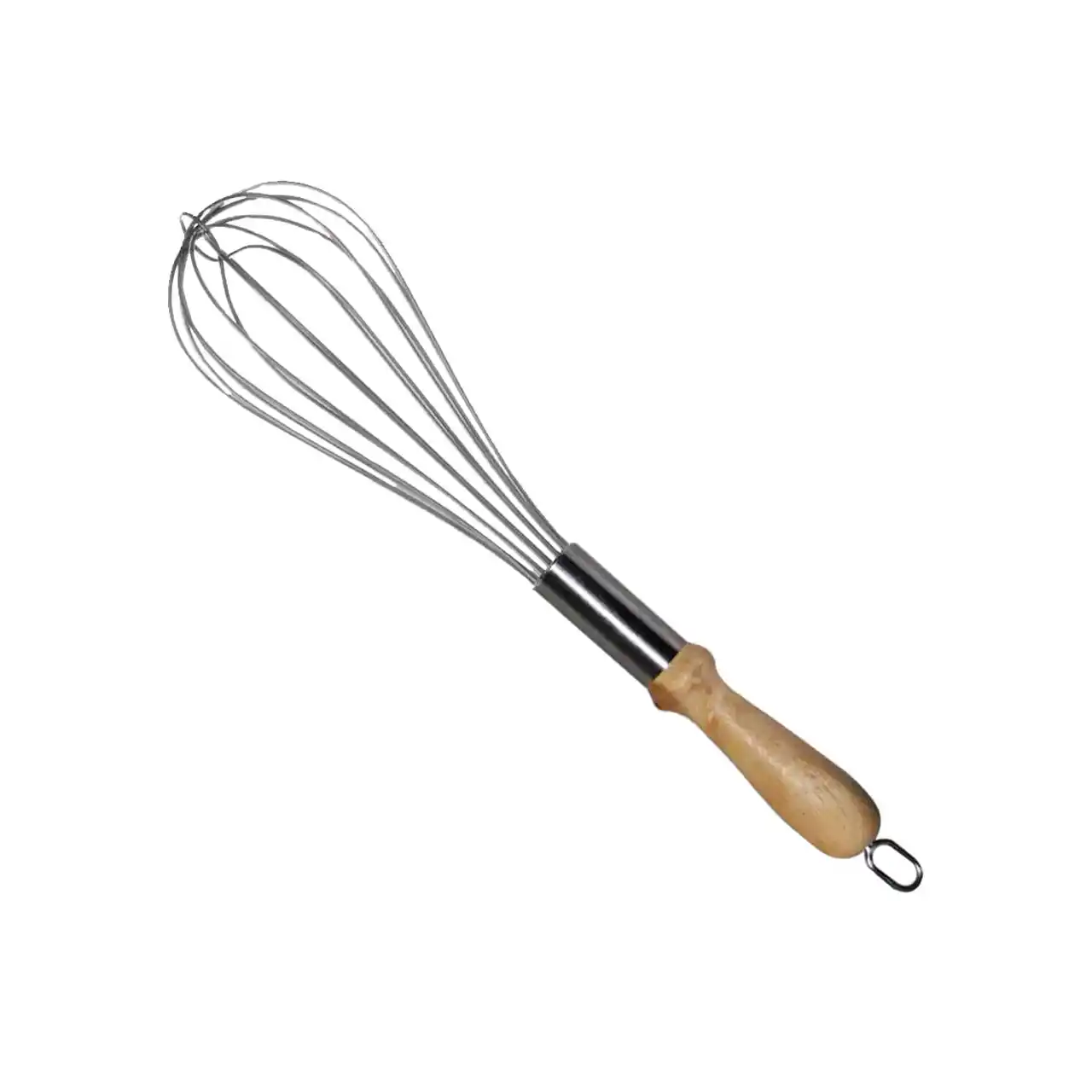 tel bucatarie pentru oua prajituri 35 cm 1