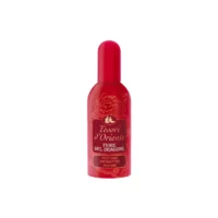 tesori parfum aromatic fiore del dragone 100 ml 1