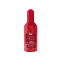 tesori parfum aromatic fiore del dragone 100 ml 2