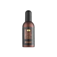 tesori parfum aromatic legno di guajaco 100 ml 1