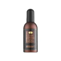 tesori parfum aromatic legno di guajaco 100 ml 2