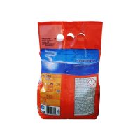 tide touch of lenor color detergent rufe automat pudra instant 2 kg 2