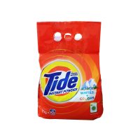 tide whites colors detergent rufe pudra instant 2 kg 20 spalari 1