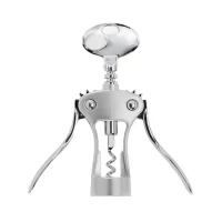 tirbuson vin profesional 18 cm 1