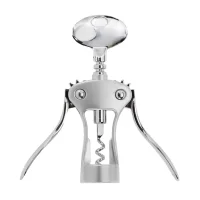 tirbuson vin profesional 18 cm 2