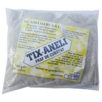 tix praf de curatat 250g