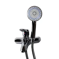 tms baterie cada perete cu dus 1