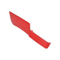 tocator vinete 26 5 cm 2