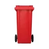 Tomberon gunoi 120 L