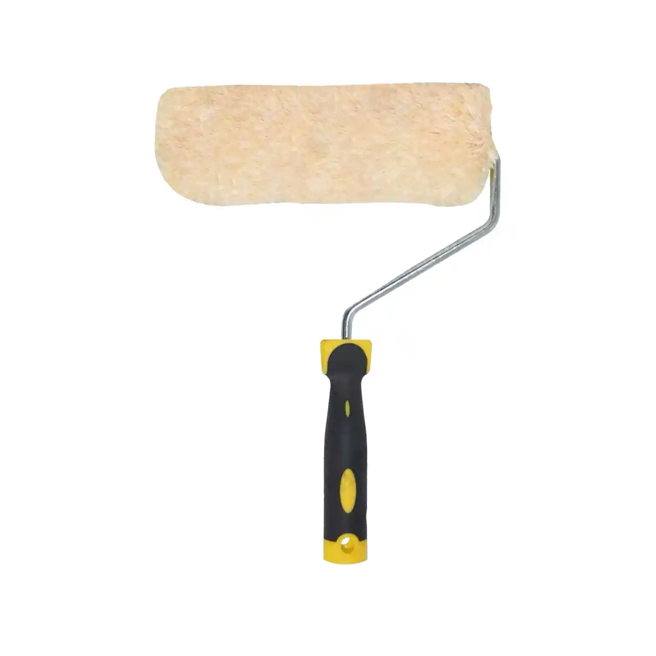 trafalet vopsea lavabila profesional 19 cm 2