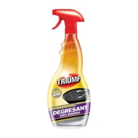 triumf degresant universal forte 350 ml 2