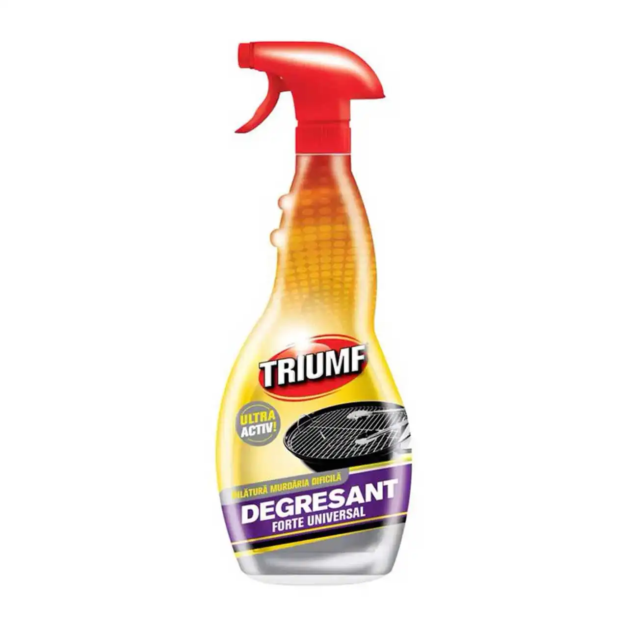 triumf degresant universal forte 350 ml 2