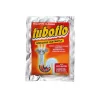 tuboflo solutie pentru desfundat tevi 100 g 1
