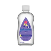 ulei de corp bebelusi johnsons baby bedtime 300 ml 2