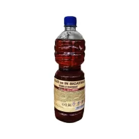 ulei de in sicativat pentru lemn 900 ml 2