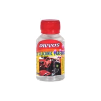 ulei siliconic parfumat 100 ml 1