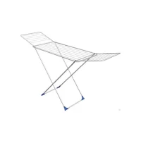 uscator de rufe pliabil clasic 20 m 17 kg 2