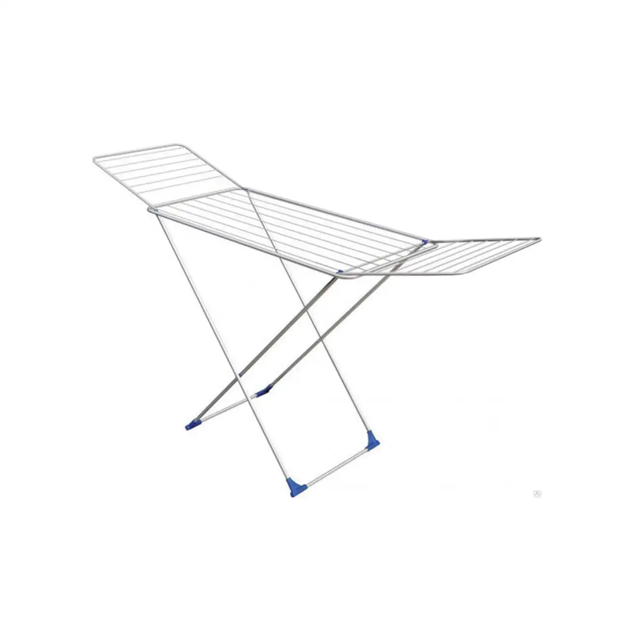 uscator de rufe pliabil clasic 20 m 17 kg 2