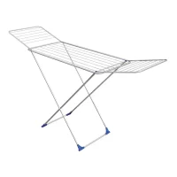 uscator de rufe pliabil clasic 20 m 17 kg