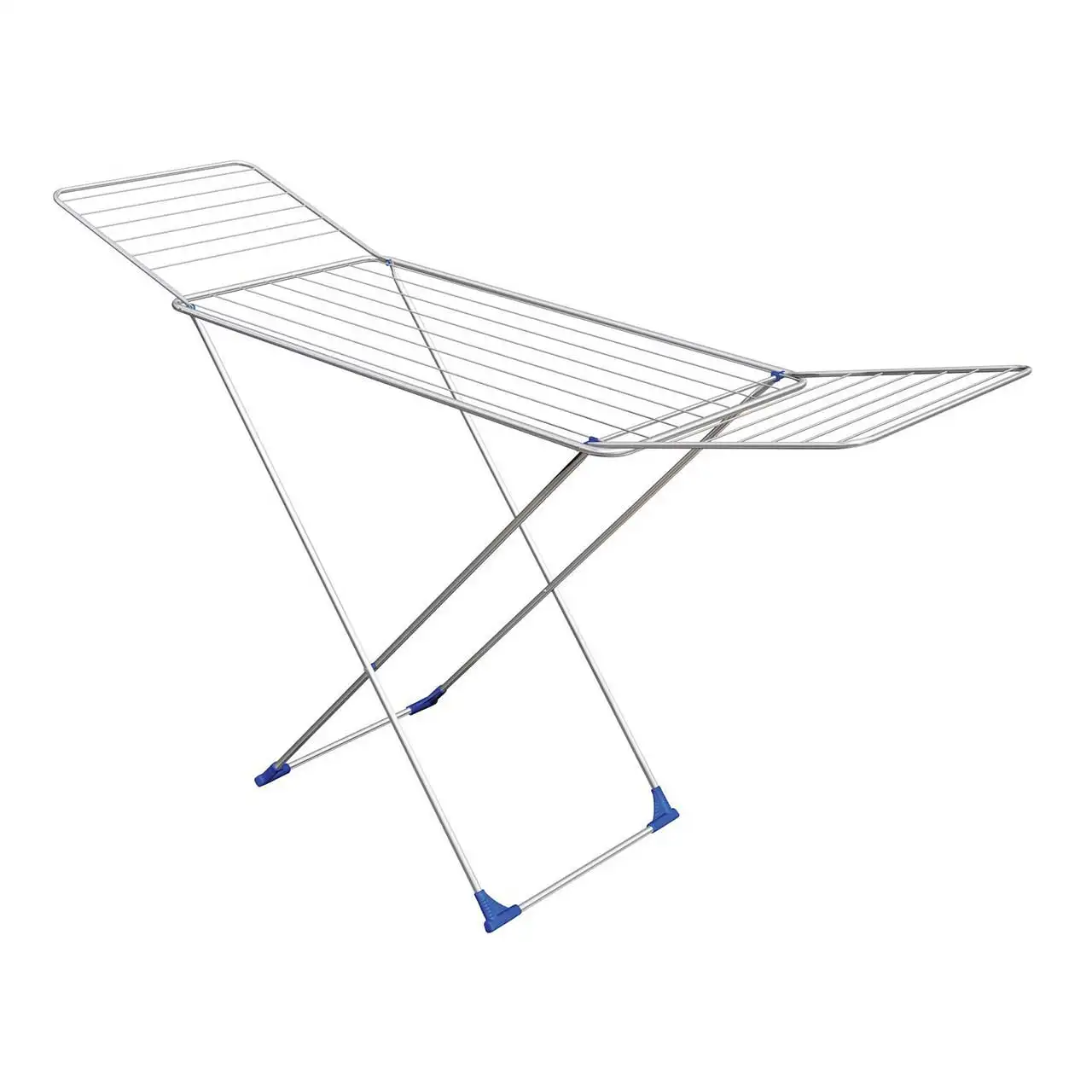 uscator de rufe pliabil clasic 20 m 17 kg