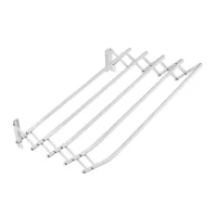 uscator rufe perete extensibil 2 1