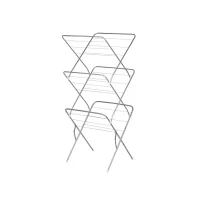 uscator rufe vertical turn pliabil 1