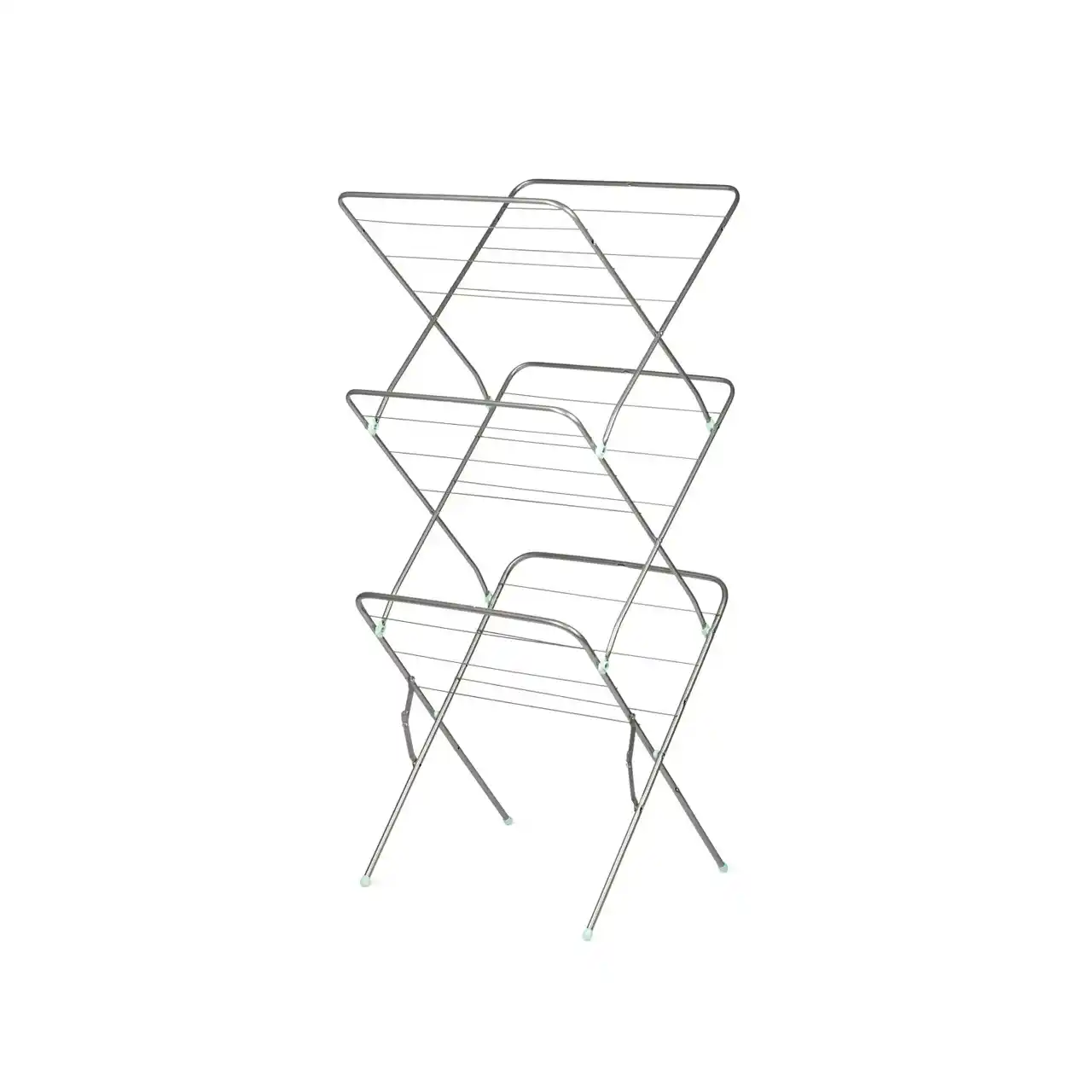 uscator rufe vertical turn pliabil 1