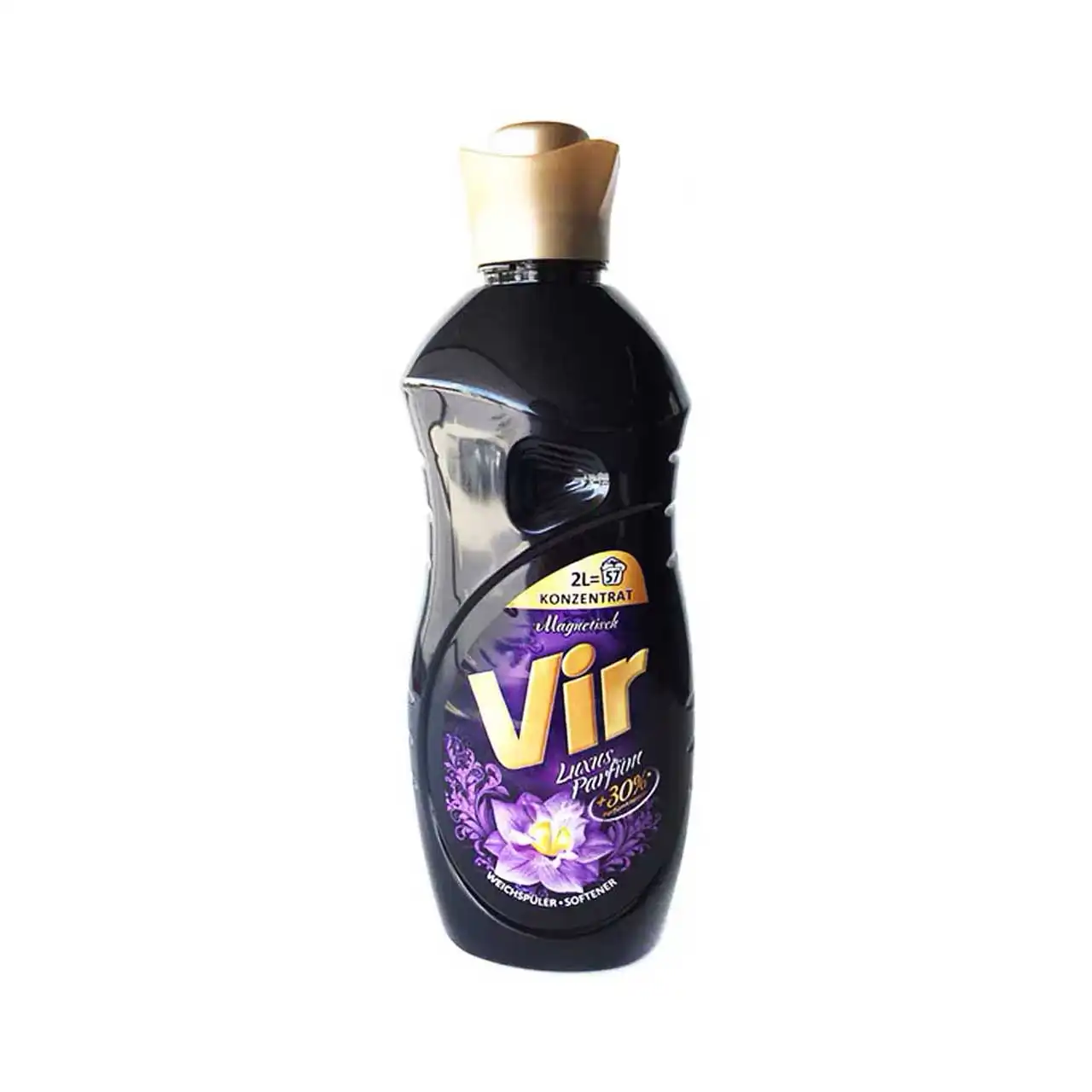 vir magnetisch balsam de rufe parfumat 57 spalari 2 l 1