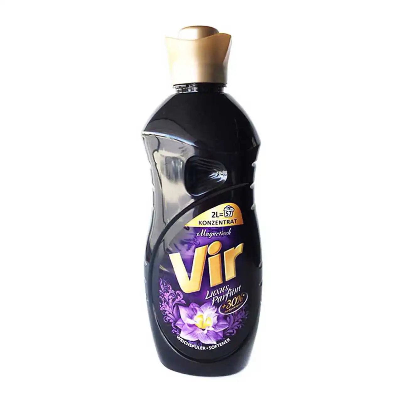 vir magnetisch balsam de rufe parfumat 57 spalari 2 l 2