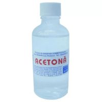 vopel vopsea piele si fixator negru 130 g 2 bucati 2