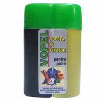vopel vopsea piele si fixator negru 130 g 2 bucati 4