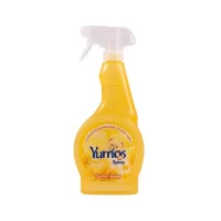 yumos spray haine comfort spring 500 ml 1